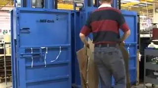 BSN Medical Ltd..wmv
