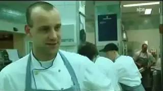 Dinnerkrimi