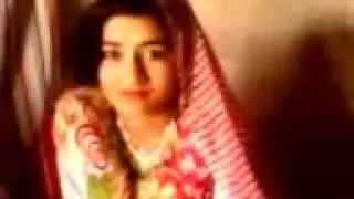 Local Girl Dance 2014,,2015 58