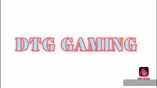 FREE FIRE HEADSHOT || FULL HD VIDEO || DTG GAMING