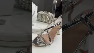 ensemble vip tr&egrave;s chic &eacute;l&eacute;gant 💯