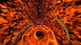 DUSK E2M6: The Erebus Reactor - All Secrets