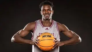 St. Benedict's vs Arts High School - Boys Basketball - 2/5/2026