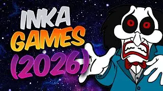 COMO JUGAR A INKAGAMES EN 2026