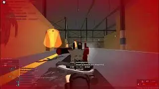 Strider&rsquo;s top clips of the month November FIXED!