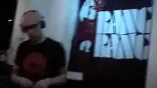 VARSKO! v!3