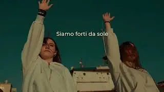 Scruscio Venezia Cut