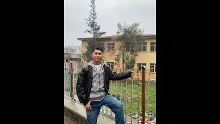 Urfalı  {Adam Var}  (İZLE VE GÖR)