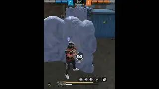 only 20😈🗿 HP Squad wipe out ☠️ // # non copyright 🎮 // #subscribe #revange gaming