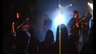 Hilastherion- Taken From Darkness