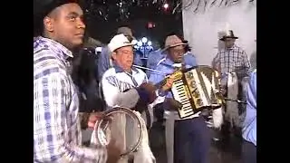 congo sereno santilo 🥁🥁 #reinado #congado #shorys