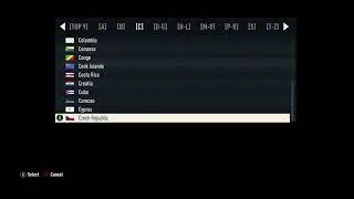 88+ MID, PRIME OR WC ICON ROULETTE