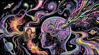 Inside the Brain's Reality: A Neuroscience Perspective