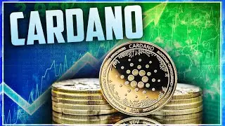 Cracking the ADA Code: Cardano's Volatility & Vasil Upgrade Unveiled!