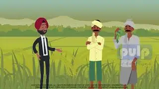 Savitri Group Explainer Video