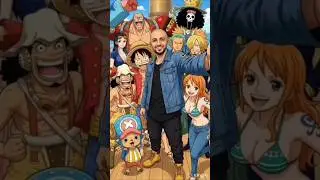 Selfies Mangas 🤩&lrm;⁨&nbsp; #toeianimation #selfies #anime #manga #childhood #tv #series @AlexLevand