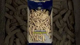 Animal Feed Pellet Machine #food #machine #business #kitchen #copper #businessideas