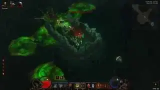 5 Stacks of NV in 7 min