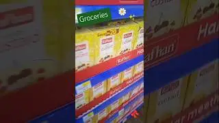 #groceryshopping #magnet #mall | #subscribe  | #shorts