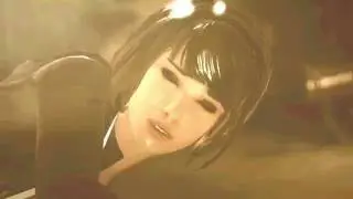 Life Is Strange: Happy Ending Mod (Installation link in description)