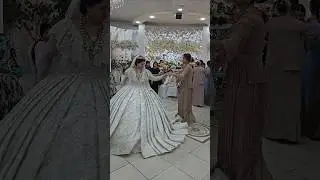 ФИЛАТ И ЗАБАВА ( АСТРАХАНЬ 01.05.2025 )