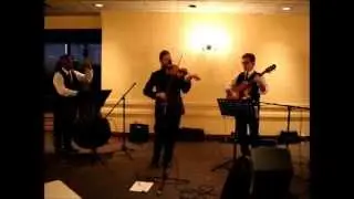 Milk-Cow-Blues-Mike-Cirillo-Hot-Club-of-Arizona
