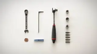 Tutoriel Ami &ndash; 100% &euml;lectric : Comment changer les &eacute;clairages et les clignotants de mon Ami ?