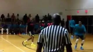 23system shooting Star 2015