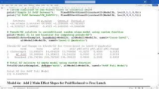 PSQF6272_Lecture4_Example4_Part8