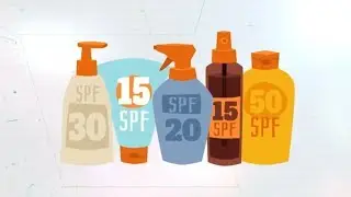 Are You Protecting Your Skin from UV Rays? | Consumer 101