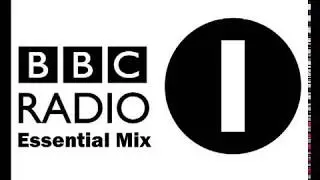 Essential Mix 1998 12 13   Ricky Morrison and Fram Silodi M & S