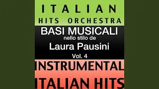 Non sono lei (Karaoke Version)
