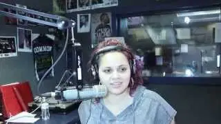 Hot 103.9/93.9 Kool Kamp Freestyle Friday Week 5 King Vs. Mec Dobbins