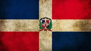 Viejo Dembow Mix Vol.1