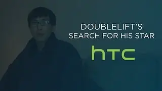 TSM - Doublelift's Search for his Star