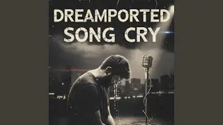 song cry