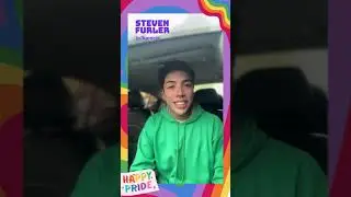Recomendaciones para esta Marcha del Orgullo 2023 - UNIDEC