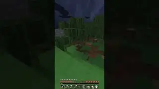 Esta JUVENTUD me DECEPCIONA MAS CADA VEZ #humor#gaming #survival #macra#mine #main #maicra #mai #maa