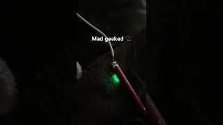 How to charge pen/cart battery with a usb cable  #ooze #pengajian #madgeeked