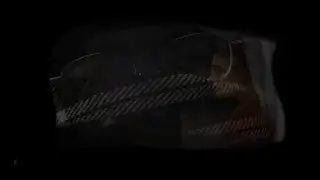 MEMENTO of MORI (2025) - a short film