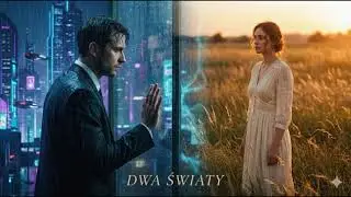 Bynio - Dwa Światy