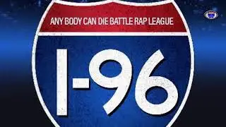 Michigan Battle Rap