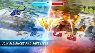 papersEmergency Call 1122 &ndash; Vienna Fire Truck Responding Gaming.pk ANDROID and ios(2021).