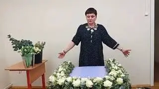 16 апреля 2021 г.