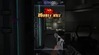 #combatarms #hack #gaming #fps #thax