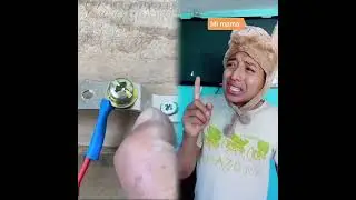 #pov #povs#povseries #skit#actingpov #povstories#shorts#foryou #humor #funny #gaming #storytime