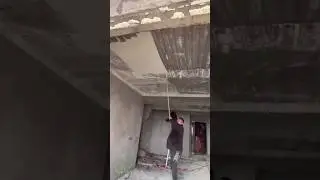 Amazing Factory 🏭 work satisfying