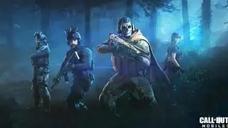 PLAYING WITH GHOST JAWBONE IN MY NEW ID! | TheDevilJester.