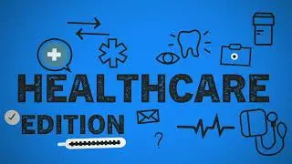 How Immigration Has Affected the U.S. in 60 Seconds &mdash; Healthcare Edition