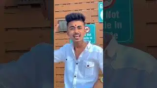 Akkya bansode 07 निघ चल Bc...!!😅❤️🤙🏻#trendingvideo #viral #viralvideo #comedyshorts #creators.......